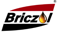 BRICZOL, we highly esteem giving our clients top-notch administration along with innovatively progressed items which permit us to be cutthroat and fruitful in developing our impression.